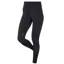 LeMieux Lucie Mesh Leggings - Black